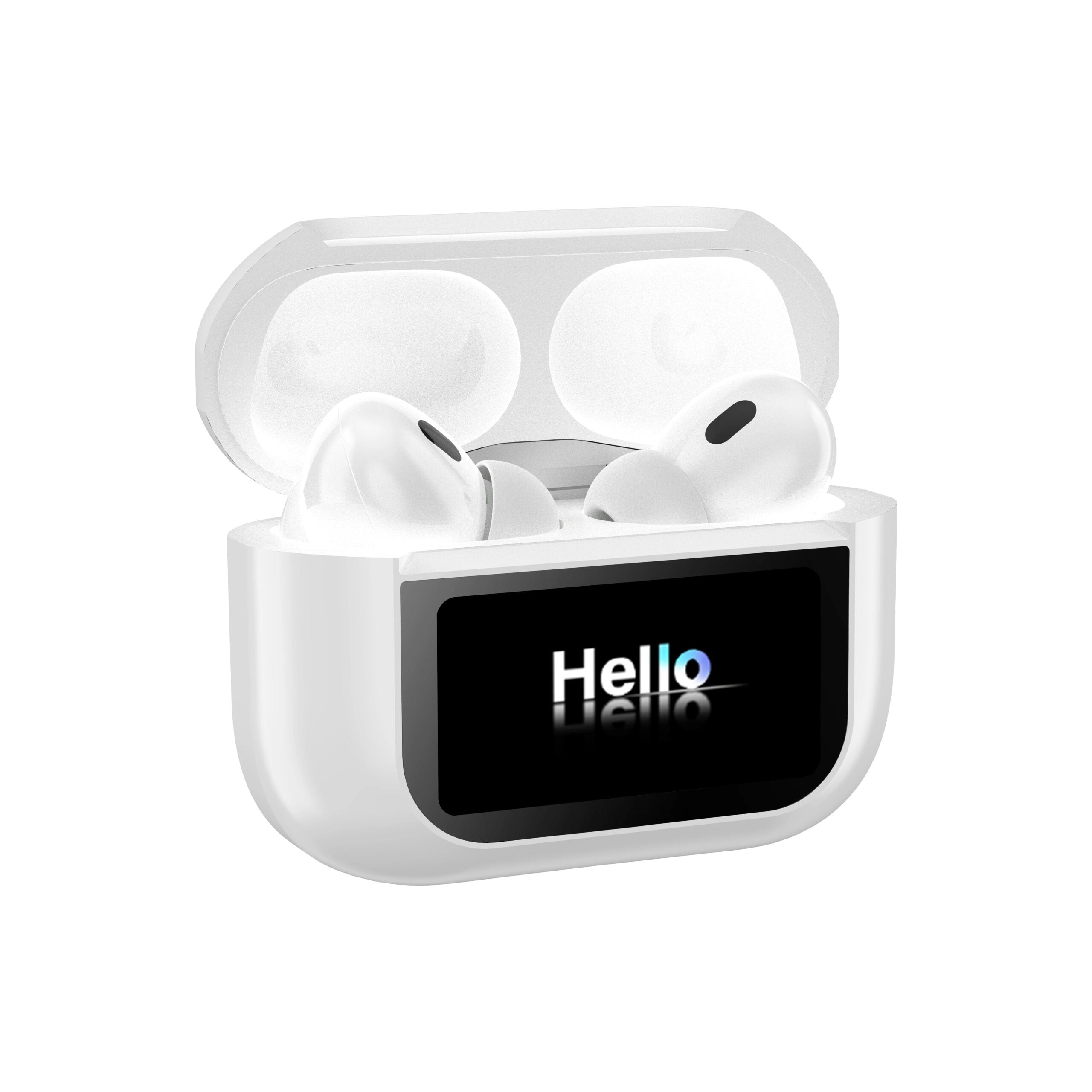 Z90 Pro AirPods