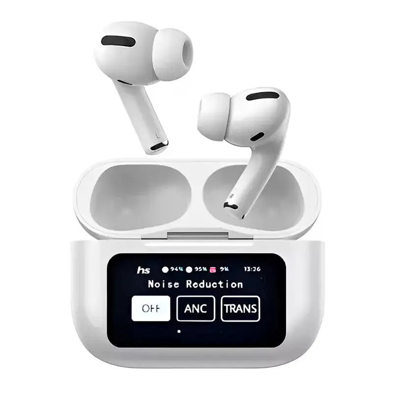 Z90 Pro AirPods