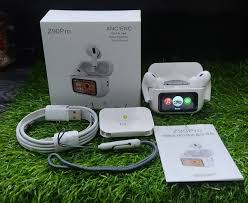 Z90 Pro AirPods